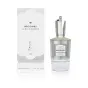AS-SULI_sDIAMOND100MLBOTTLE_BOXACMG