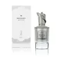 SANSVOIR100MLBOTTLE_BOXSMMG