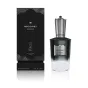 GARDEZ100MLBOTTLE_BOXACMG