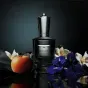 MG_INDIVIDUAL_GARDEZ