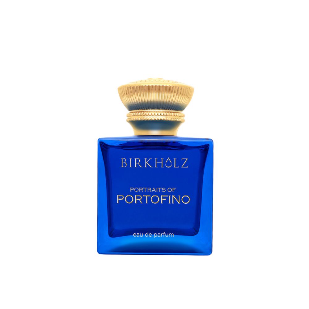 Birkholz Portraits Of Portofino Edp