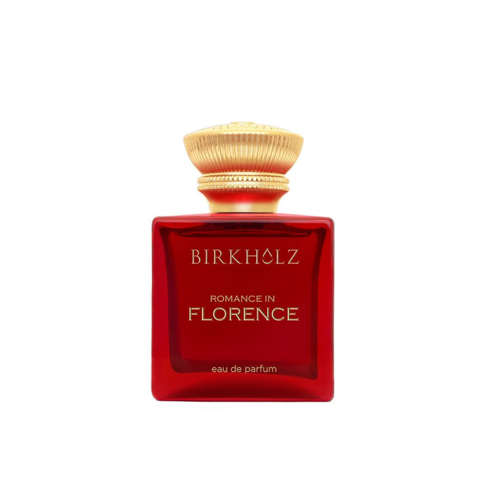 Birkholz Romance In Florence Edp