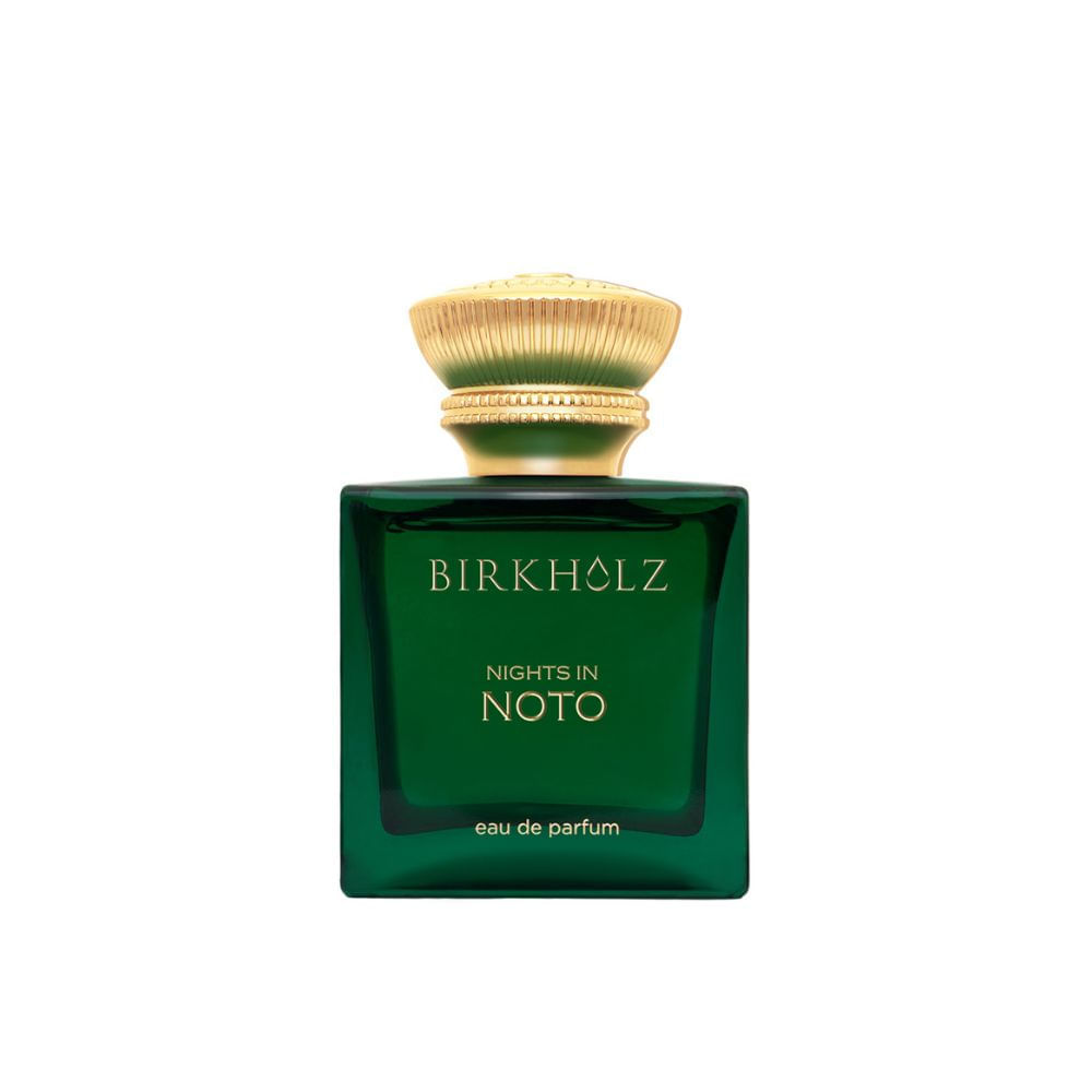 Birkholz Nights In Noto Edp