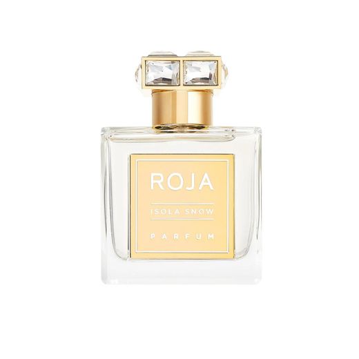 roja