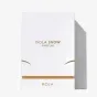 isola-snow-parfum-roja-parfums-198985