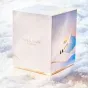 isola-snow-parfum-roja-parfums-873841