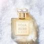 isola-snow-parfum-roja-parfums-271780