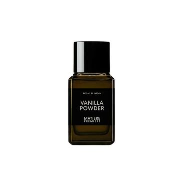Radical Rose Matière Première 100ml | Perfume de Rosa Intensa - neeche