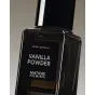 Extrait_de_parfum_VanillaPowder_Matiere_Premiere02