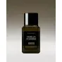 ExtraitdeparfumVanillaPowderMatierePremiere100ML