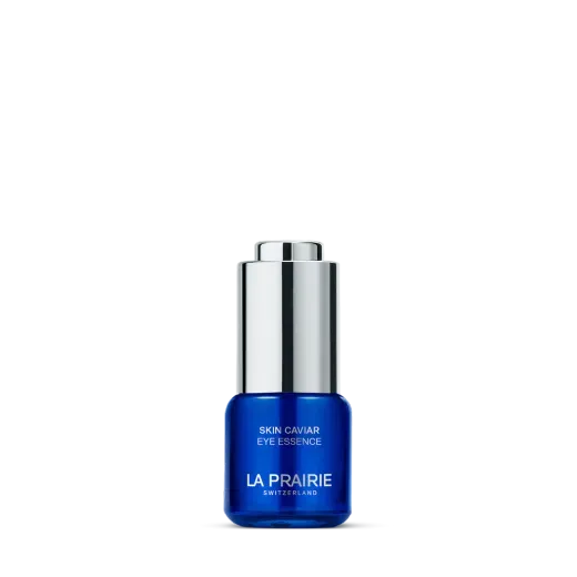 95790-01397-78_SC_EyeEssence_packshot_C