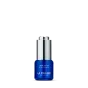95790-01397-78_SC_EyeEssence_packshot_C
