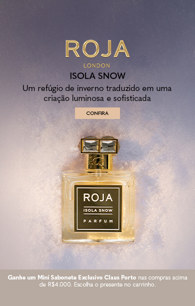 Roja