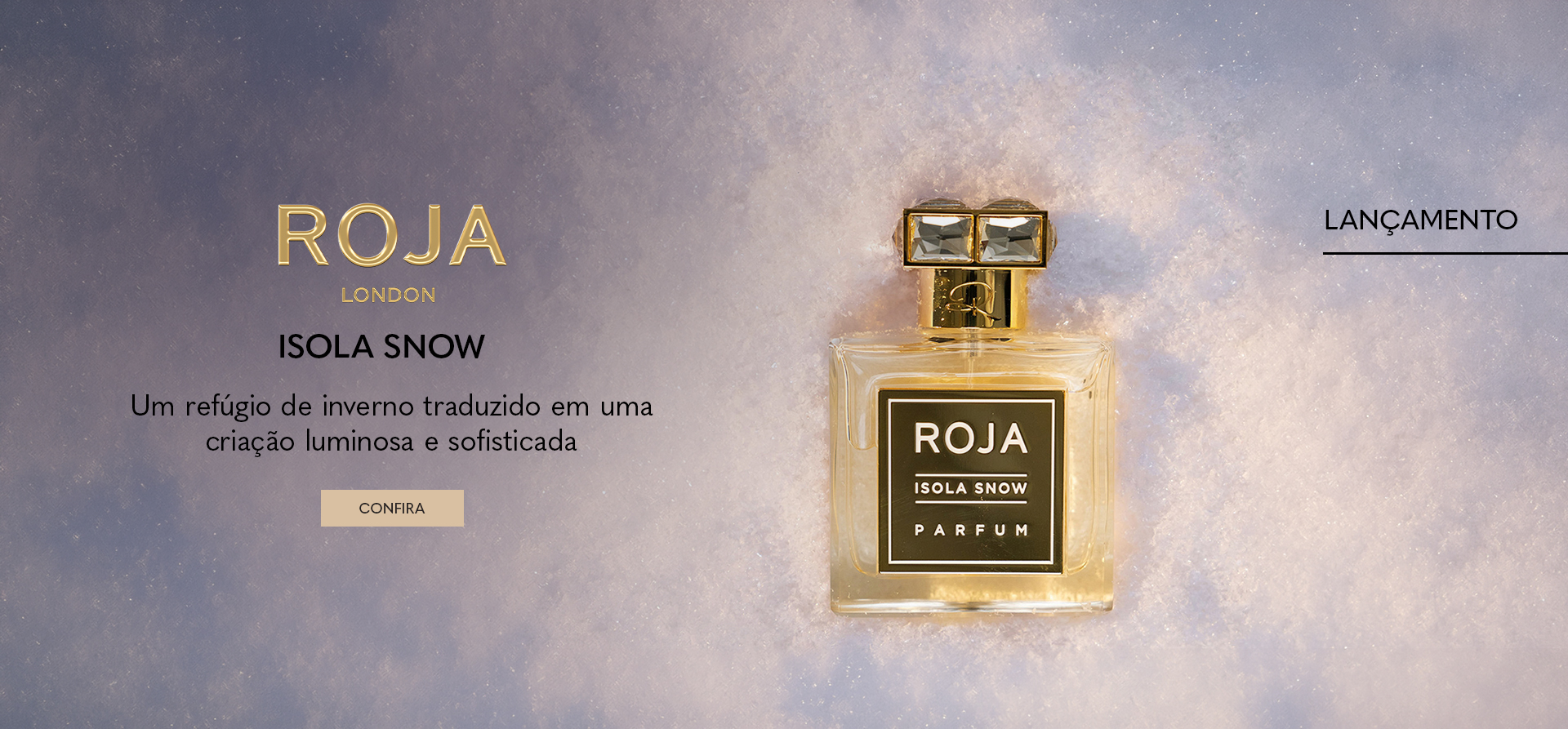 Roja