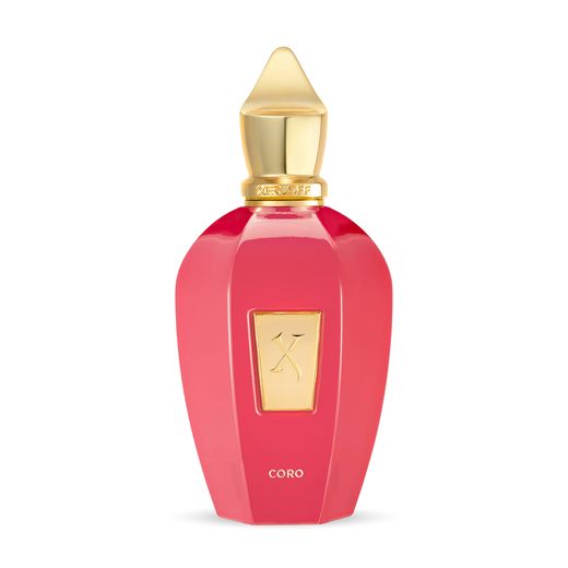 8054320904847-CORO_100ml-flacone