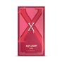 8054320904847-CORO_100ml-astuccio