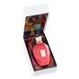 8054320904847-CORO_100ml-box