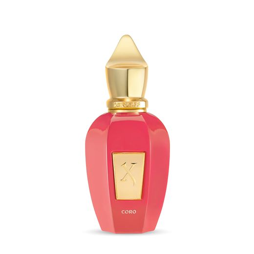 8054320904830-CORO_50ml-flacone