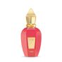 8054320904830-CORO_50ml-flacone