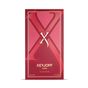 8054320904830-CORO_50ml-astuccio