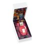 8054320904830-CORO_50ml-box