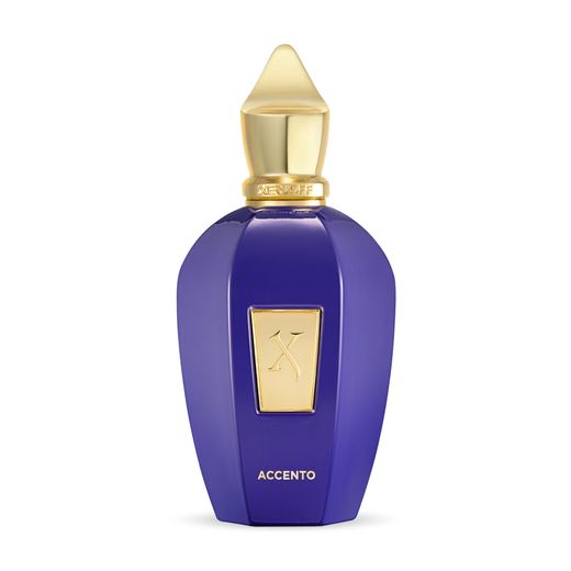 Vibe-ACCENTO-eau-de-parfum-100ml-flacon--1-