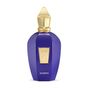 Vibe-ACCENTO-eau-de-parfum-100ml-flacon--1-
