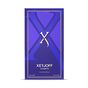 Vibe-ACCENTO-eau-de-parfum-100ml-outer-box--1-