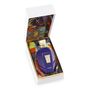 Vibe-ACCENTO-eau-de-parfum-100ml-open-box--1-