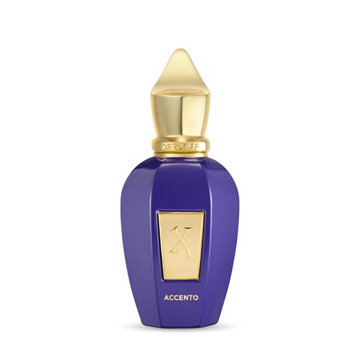 Vibe-ACCENTO-eau-de-parfum-50ml-flacon--1-