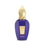 Vibe-ACCENTO-eau-de-parfum-50ml-flacon--1-