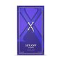 Vibe-ACCENTO-eau-de-parfum-50ml-outer-box--1-