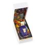 Vibe-ACCENTO-eau-de-parfum-50ml-open-box--1-