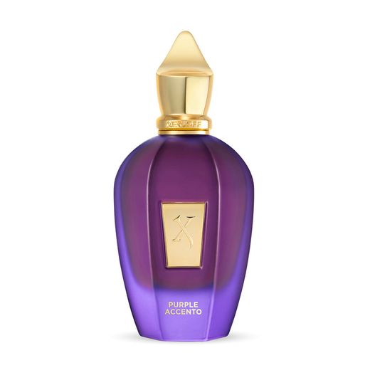 8054320904342-Vibe-PURPLE-ACCENTO-eau-de-parfum-100ml-flacon