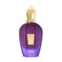 8054320904342-Vibe-PURPLE-ACCENTO-eau-de-parfum-100ml-flacon
