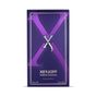 8054320904342-Vibe-PURPLE-ACCENTO-eau-de-parfum-100ml-outer-box
