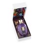 8054320904342-Vibe-PURPLE-ACCENTO-eau-de-parfum-100ml-box-aperto