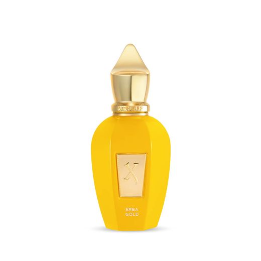 erba-gold--50ml