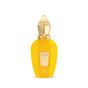 erba-gold--50ml