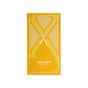 box----erba-gold----50ml