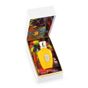 box---frasco---50ml