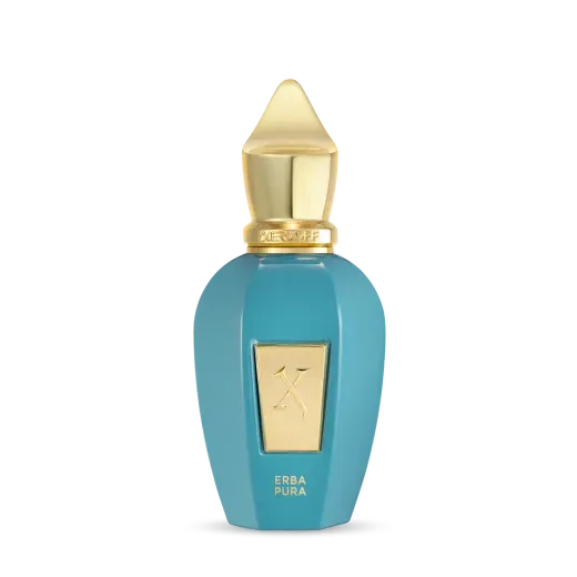 gallery-xerjoff-erbapura-eau-de-parfum-50ml