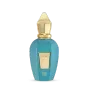 gallery-xerjoff-erbapura-eau-de-parfum-50ml
