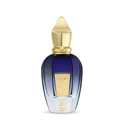 gallery-xerjoff-40knots-eau-de-parfum-50ml