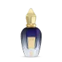 gallery-xerjoff-40knots-eau-de-parfum-50ml