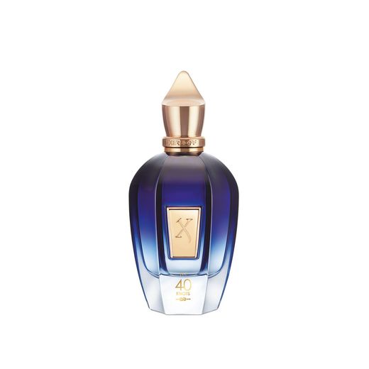 40-knotseau-de-parfum-100ml