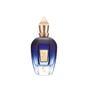 40-knotseau-de-parfum-100ml