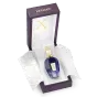 xerjoff-40knots-open-box-50ml