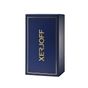 40-knotseau-de-parfum-100ml--2-
