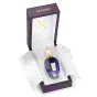 xerjoff-comandante_-open-box-50ml